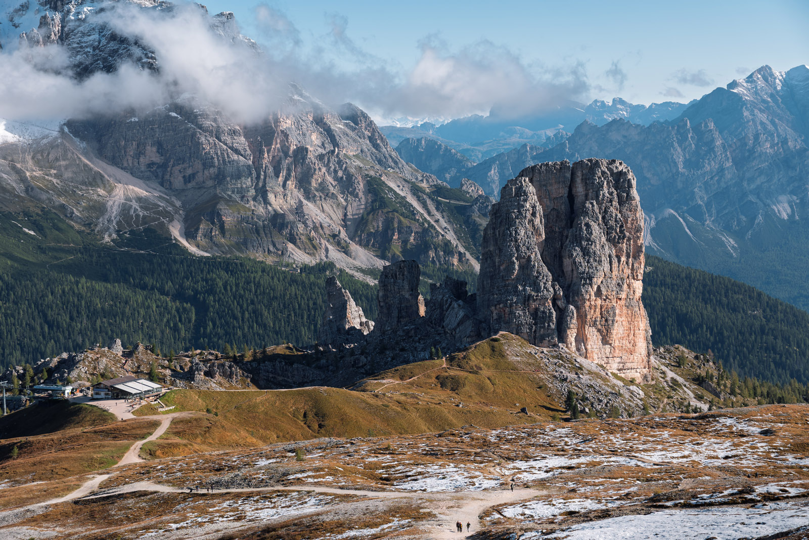 Suedtirol Herbst 2025 XT58375 RAF